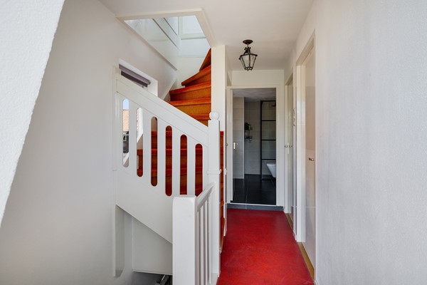 Medium property photo - Oranjeweg 11, 1241 XN Kortenhoef